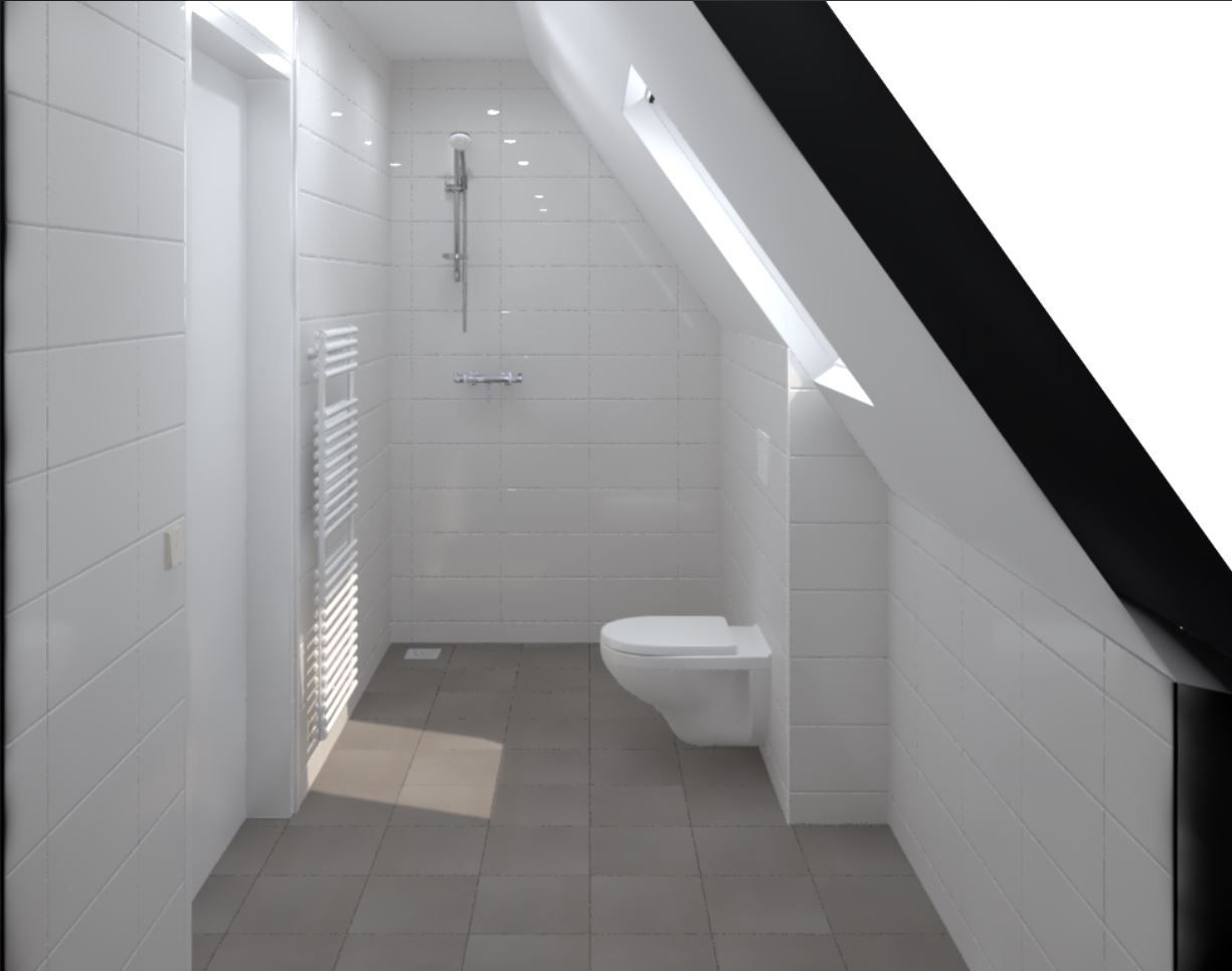 Foto 15 van Bredestraat