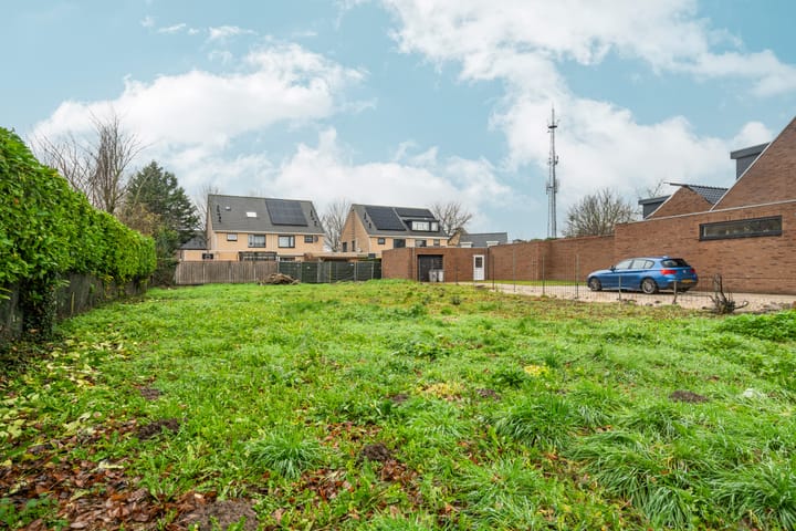 Photo 19 of Bredestraat