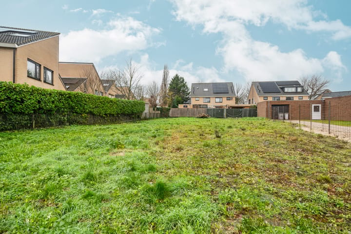 Photo 20 of Bredestraat