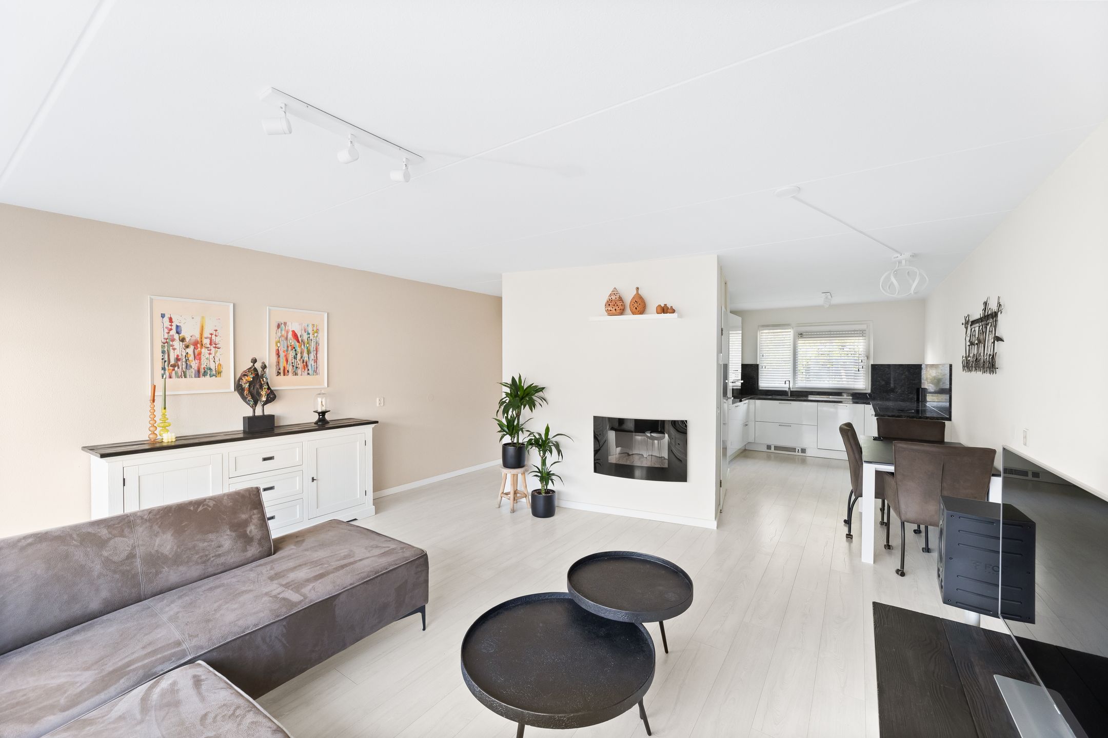 Foto 9 van Jozef Israelslaan 65