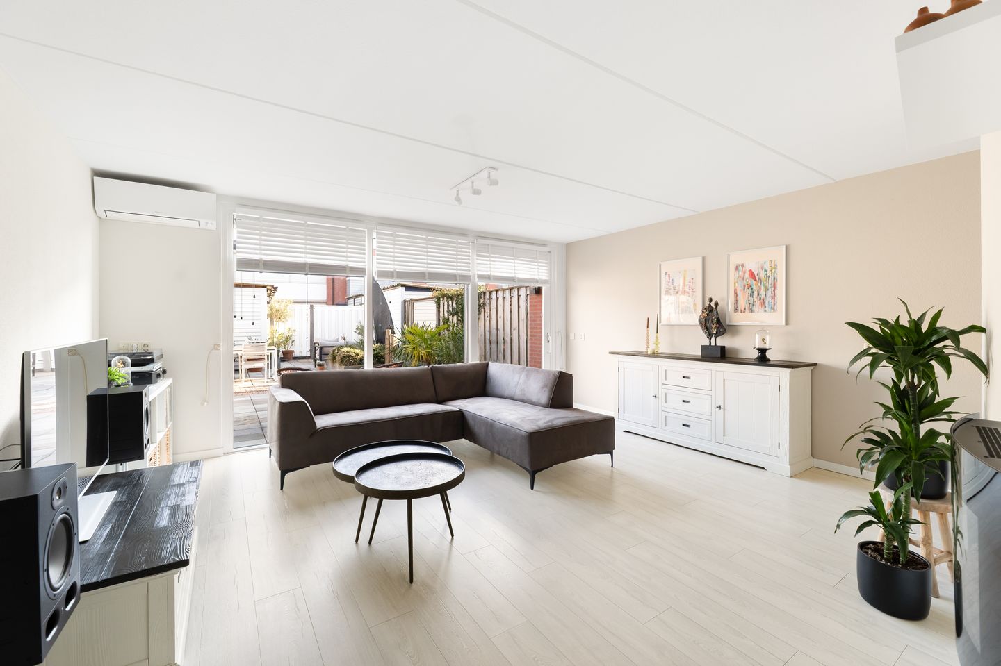 Foto 10 van Jozef Israelslaan 65