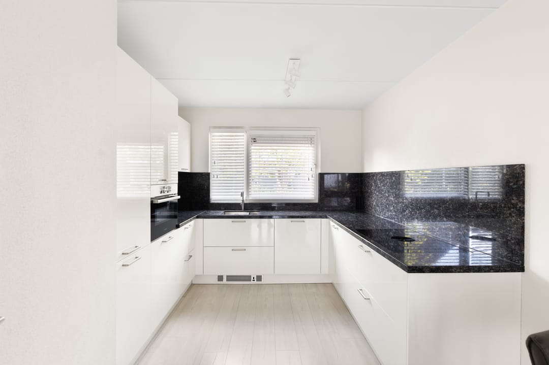 Foto 11 van Jozef Israelslaan 65