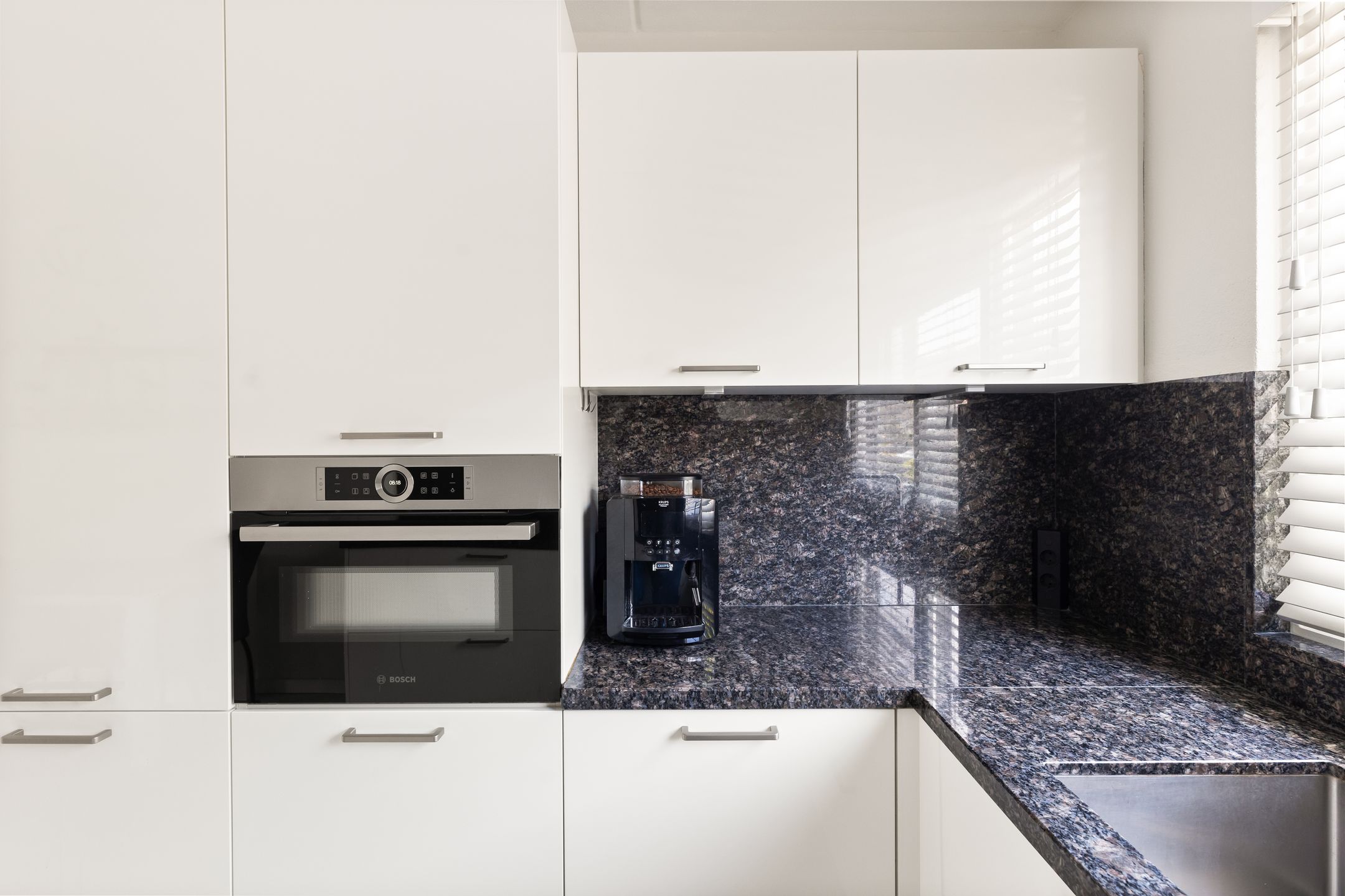 Foto 12 van Jozef Israelslaan 65