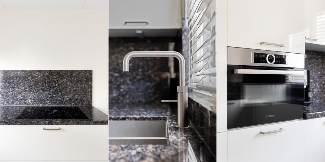 Foto 13 van Jozef Israelslaan 65