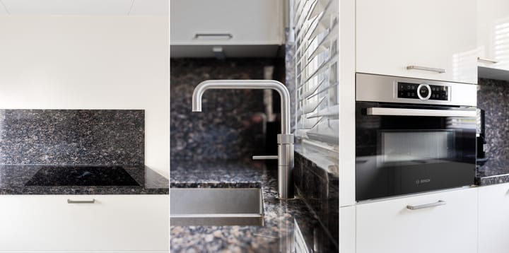 Photo 13 of Jozef Israelslaan 65