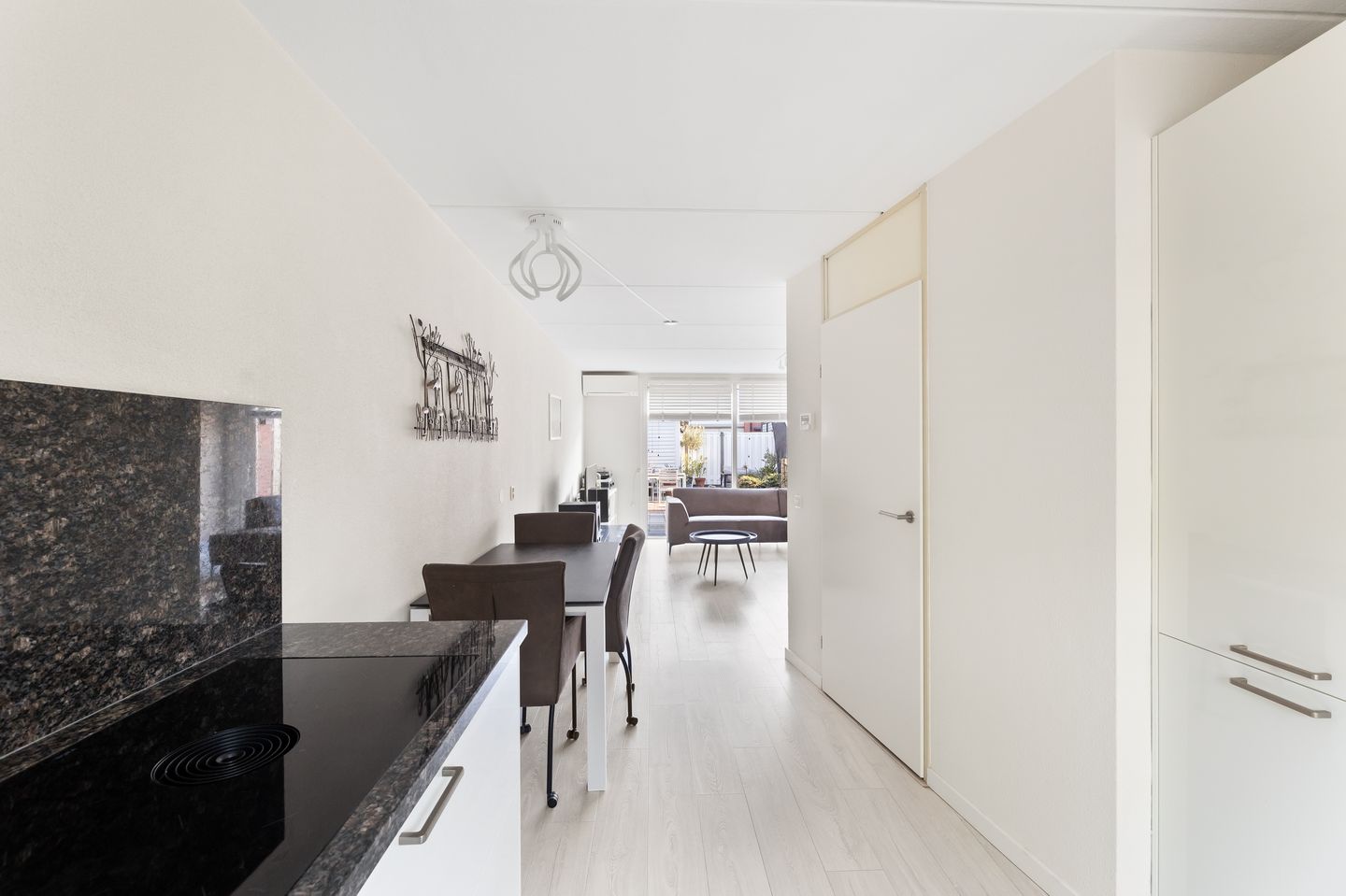 Foto 14 van Jozef Israelslaan 65