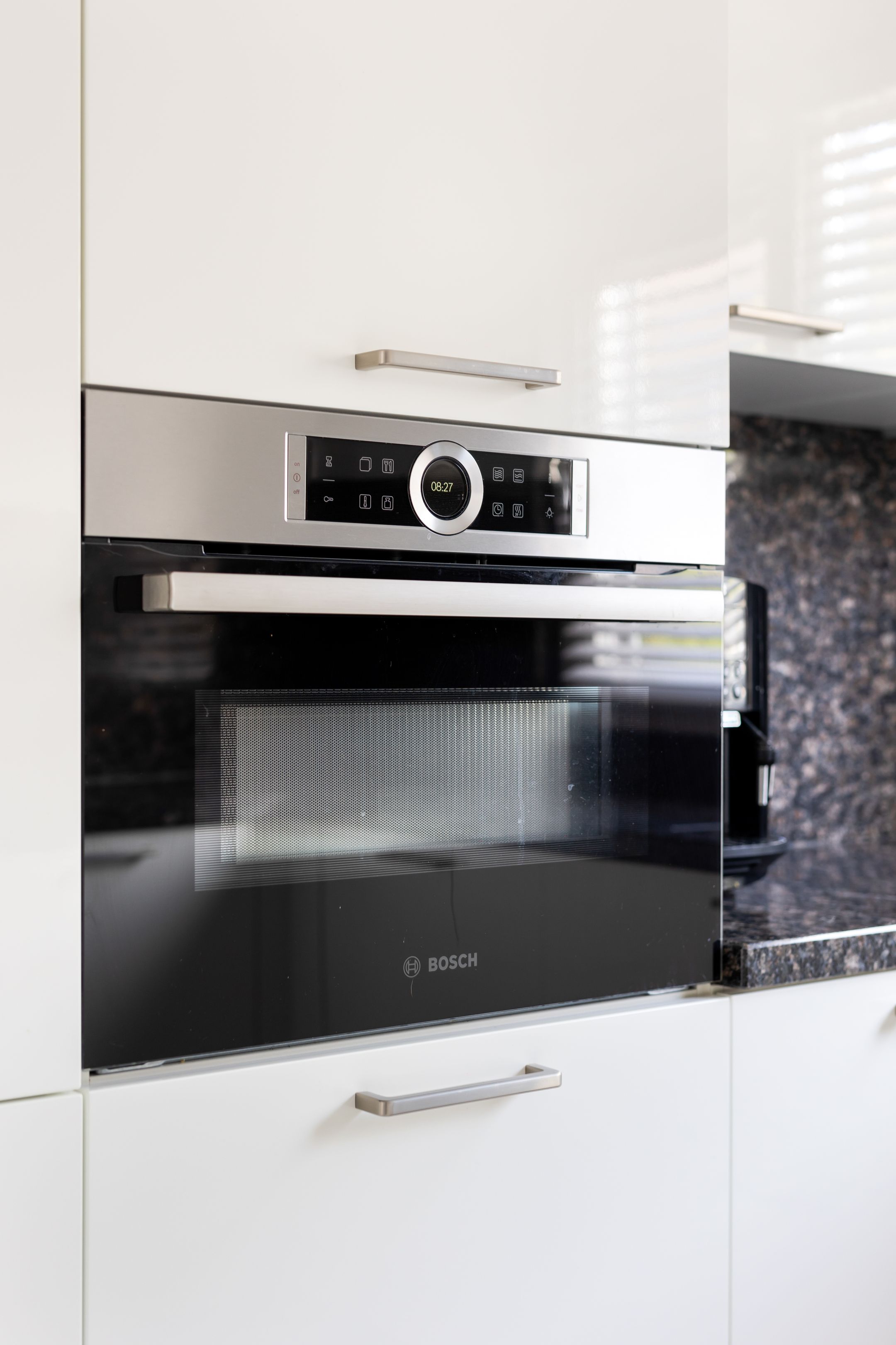 Foto 15 van Jozef Israelslaan 65