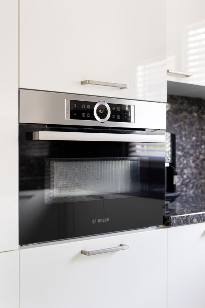 Photo 15 of Jozef Israelslaan 65