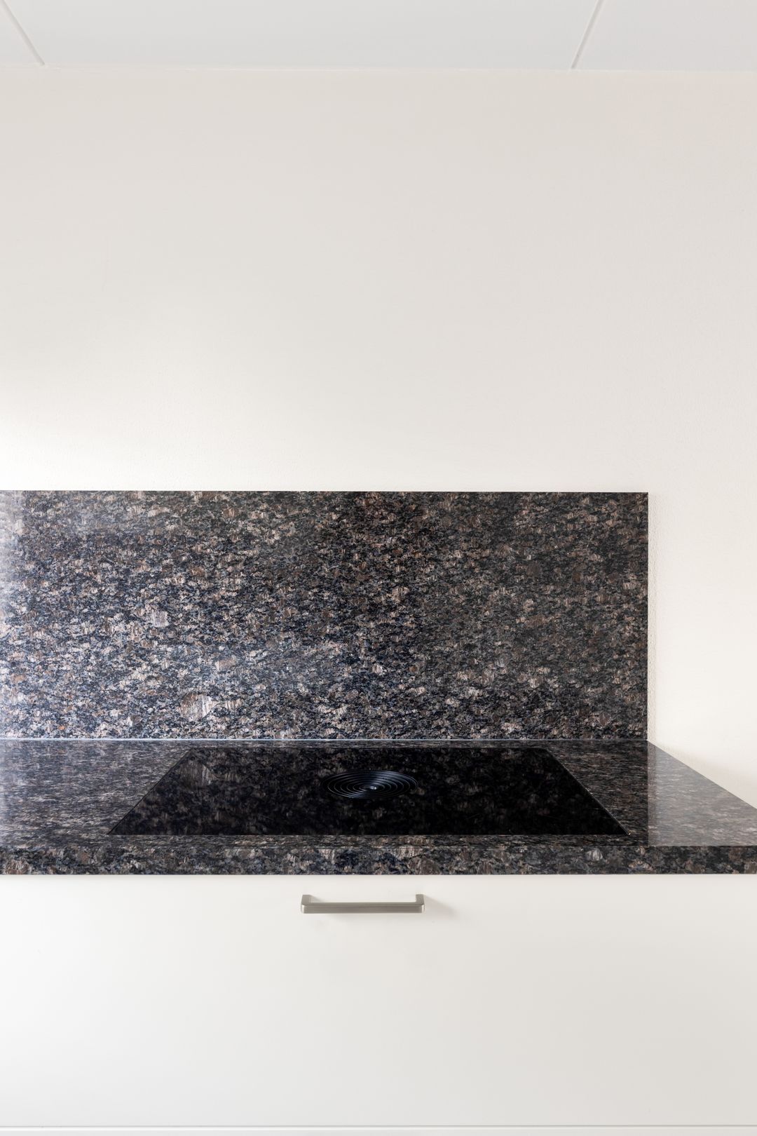 Foto 16 van Jozef Israelslaan 65