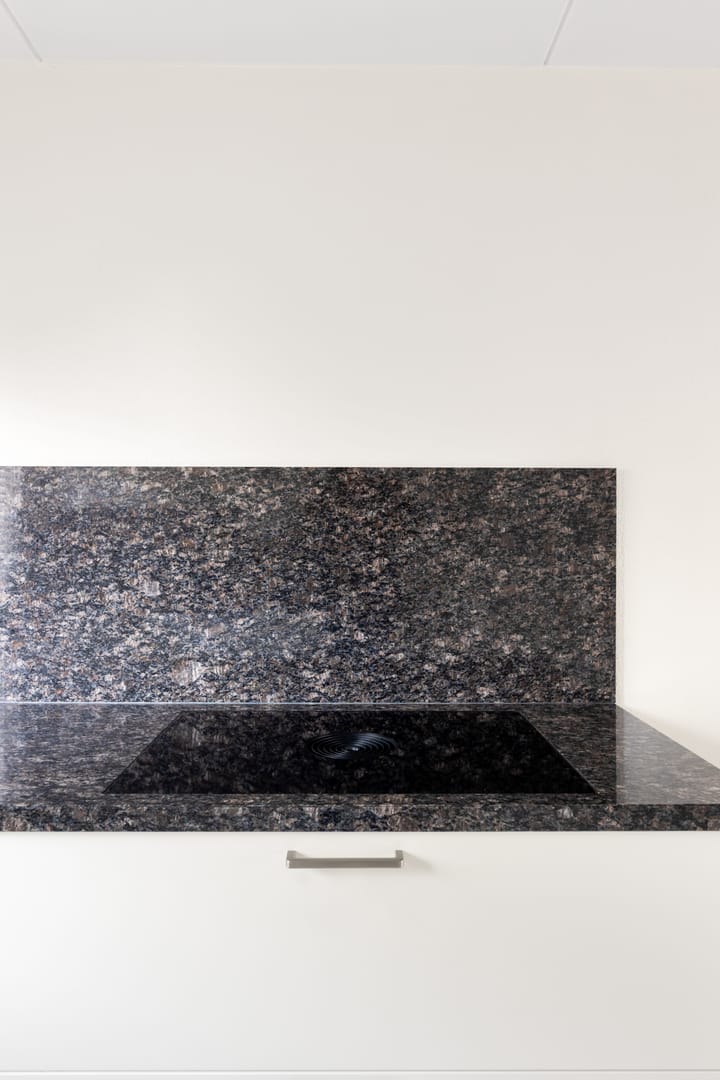 Photo 16 of Jozef Israelslaan 65