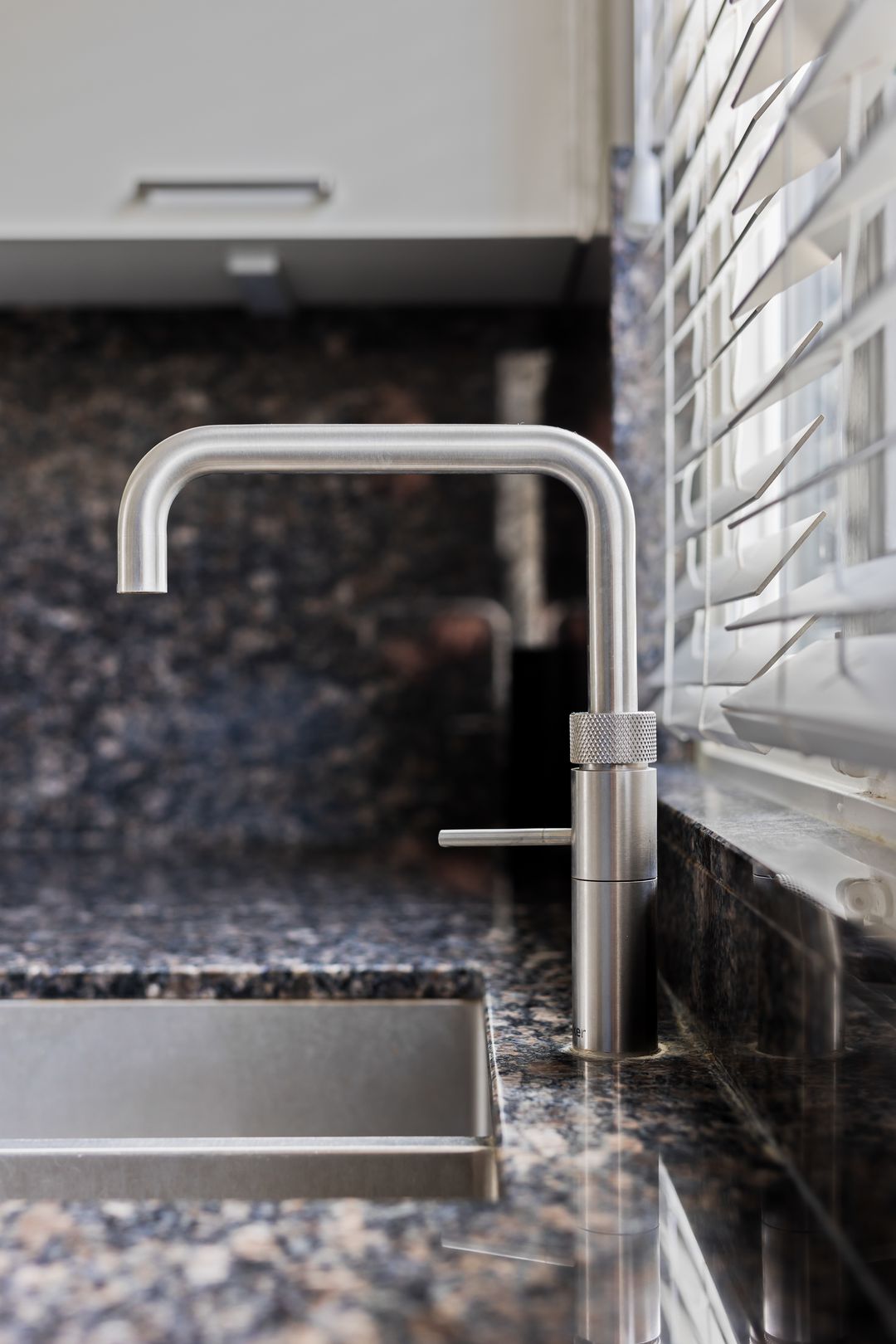 Foto 17 van Jozef Israelslaan 65