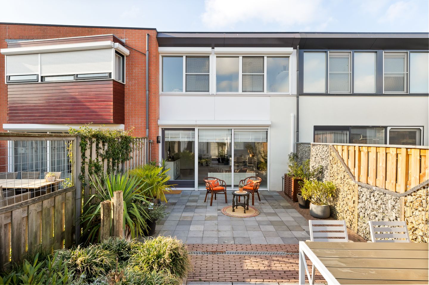 Foto 19 van Jozef Israelslaan 65