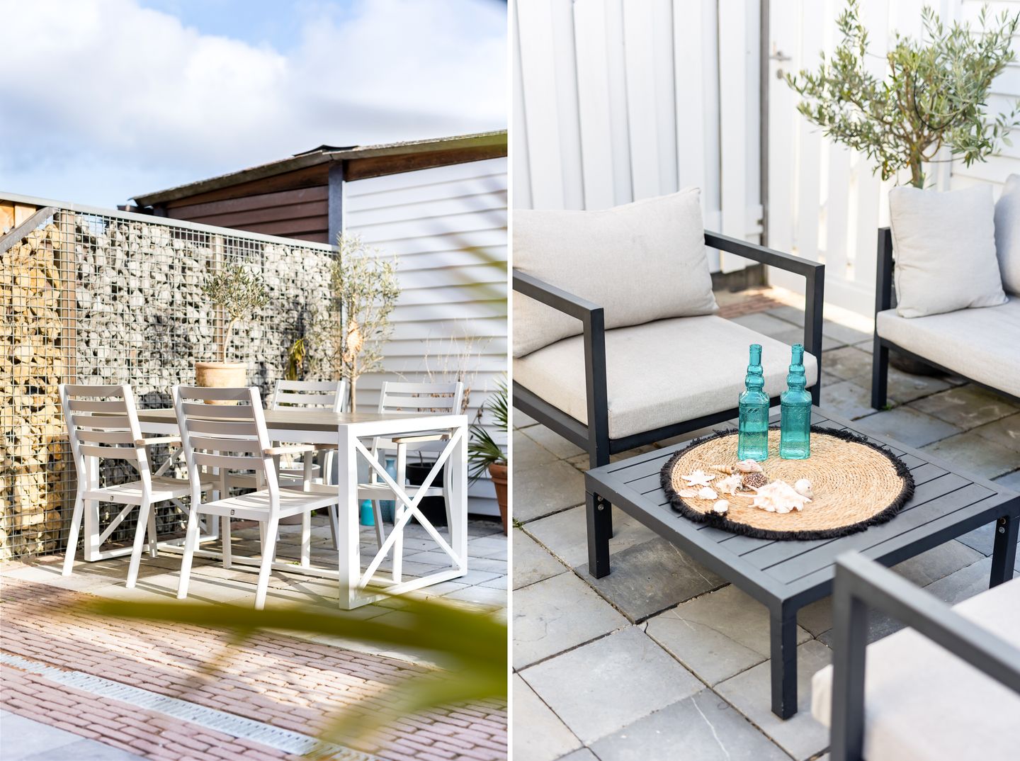 Foto 20 van Jozef Israelslaan 65