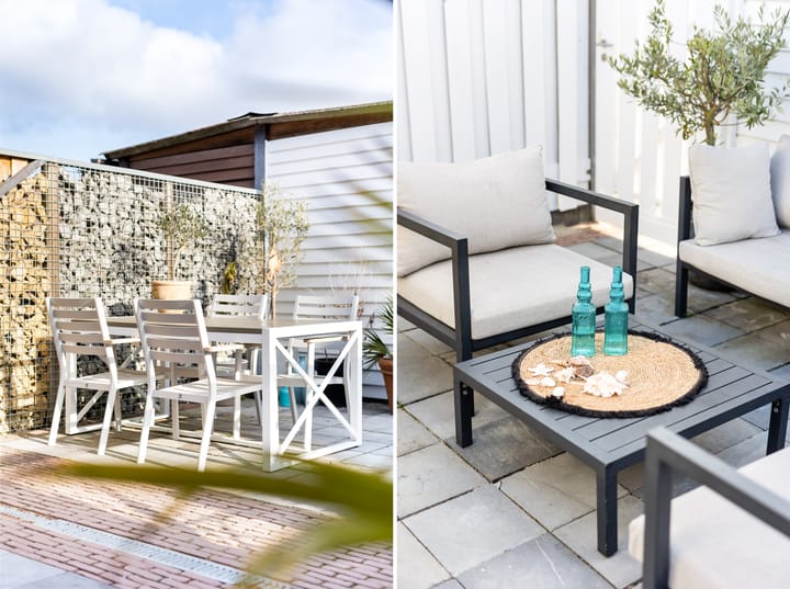 Photo 20 of Jozef Israelslaan 65