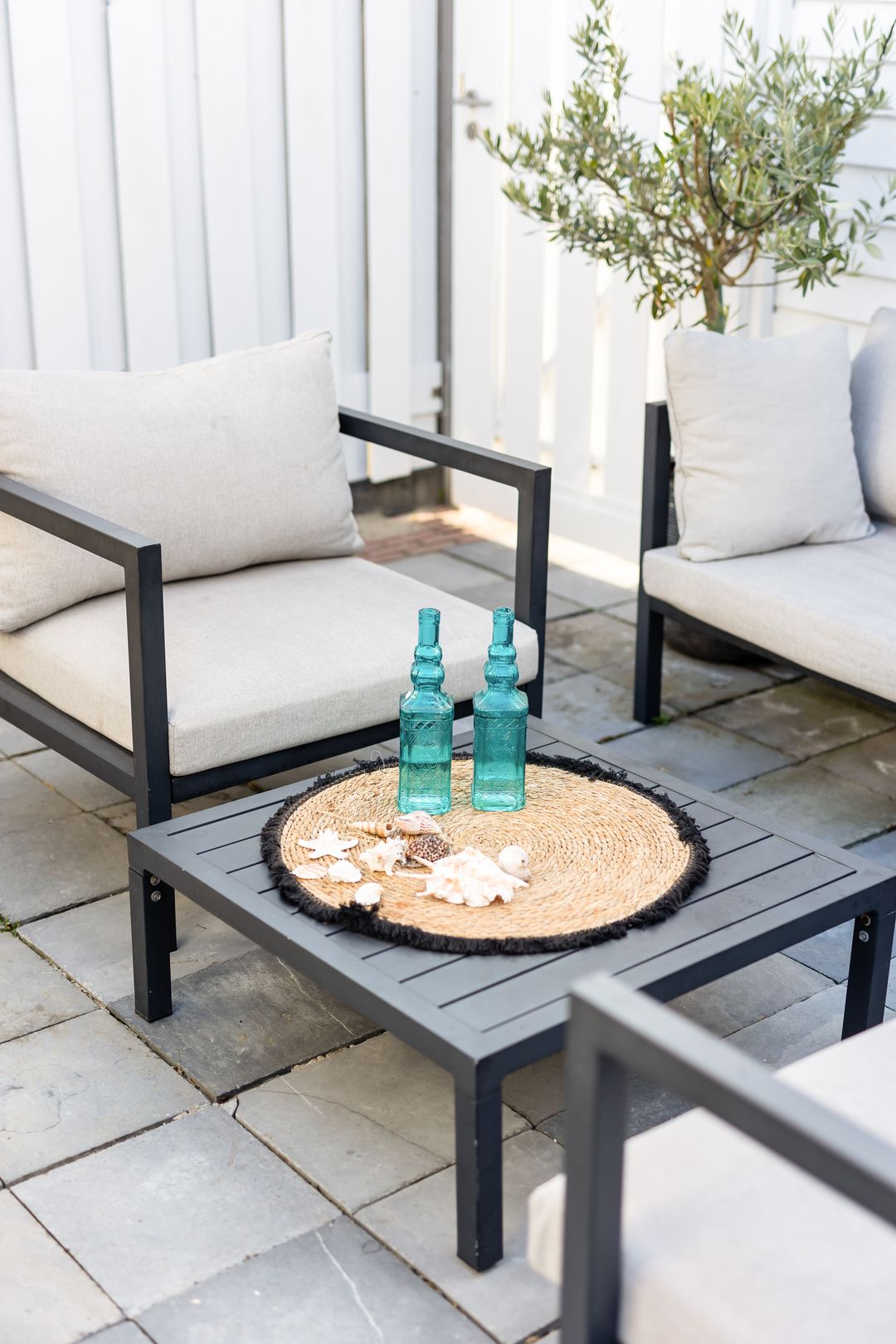 Foto 22 van Jozef Israelslaan 65