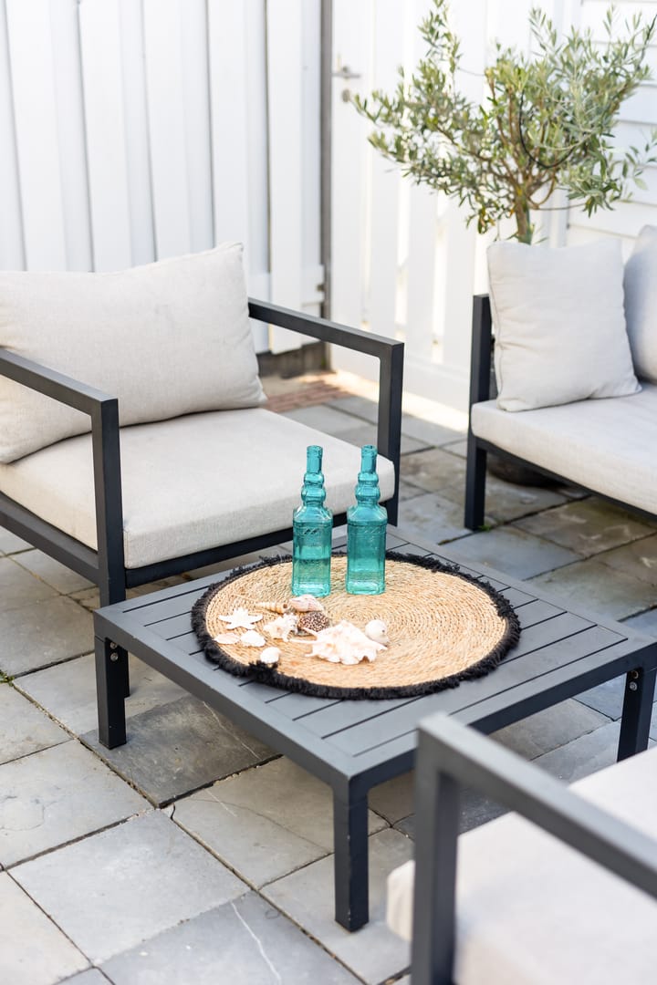 Photo 22 of Jozef Israelslaan 65