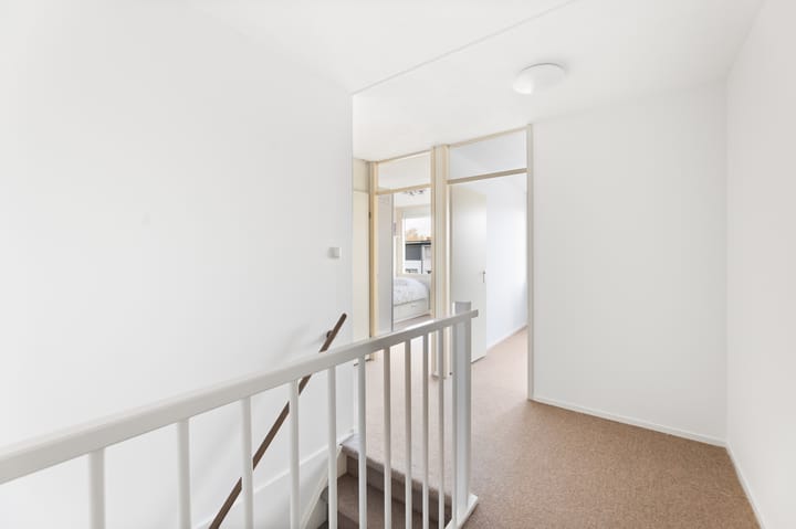 Photo 25 of Jozef Israelslaan 65