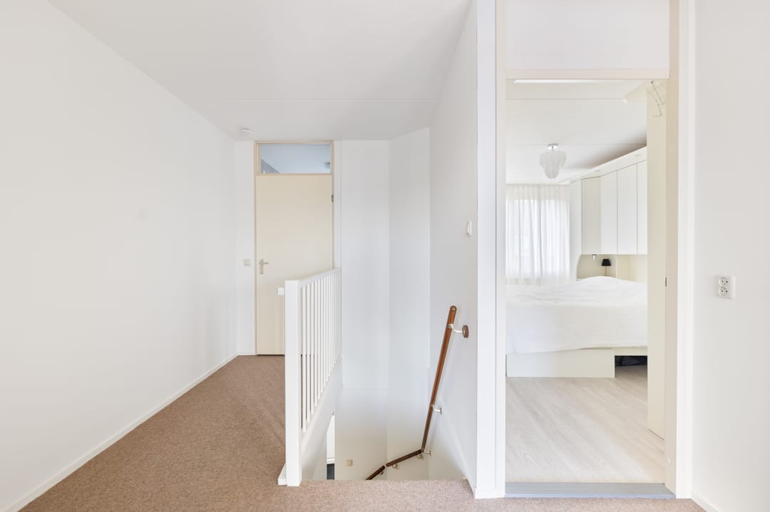 Foto 26 van Jozef Israelslaan 65