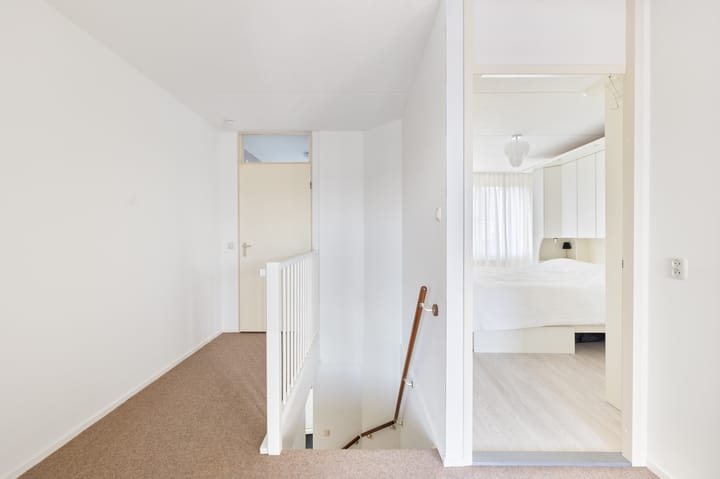 Photo 26 of Jozef Israelslaan 65