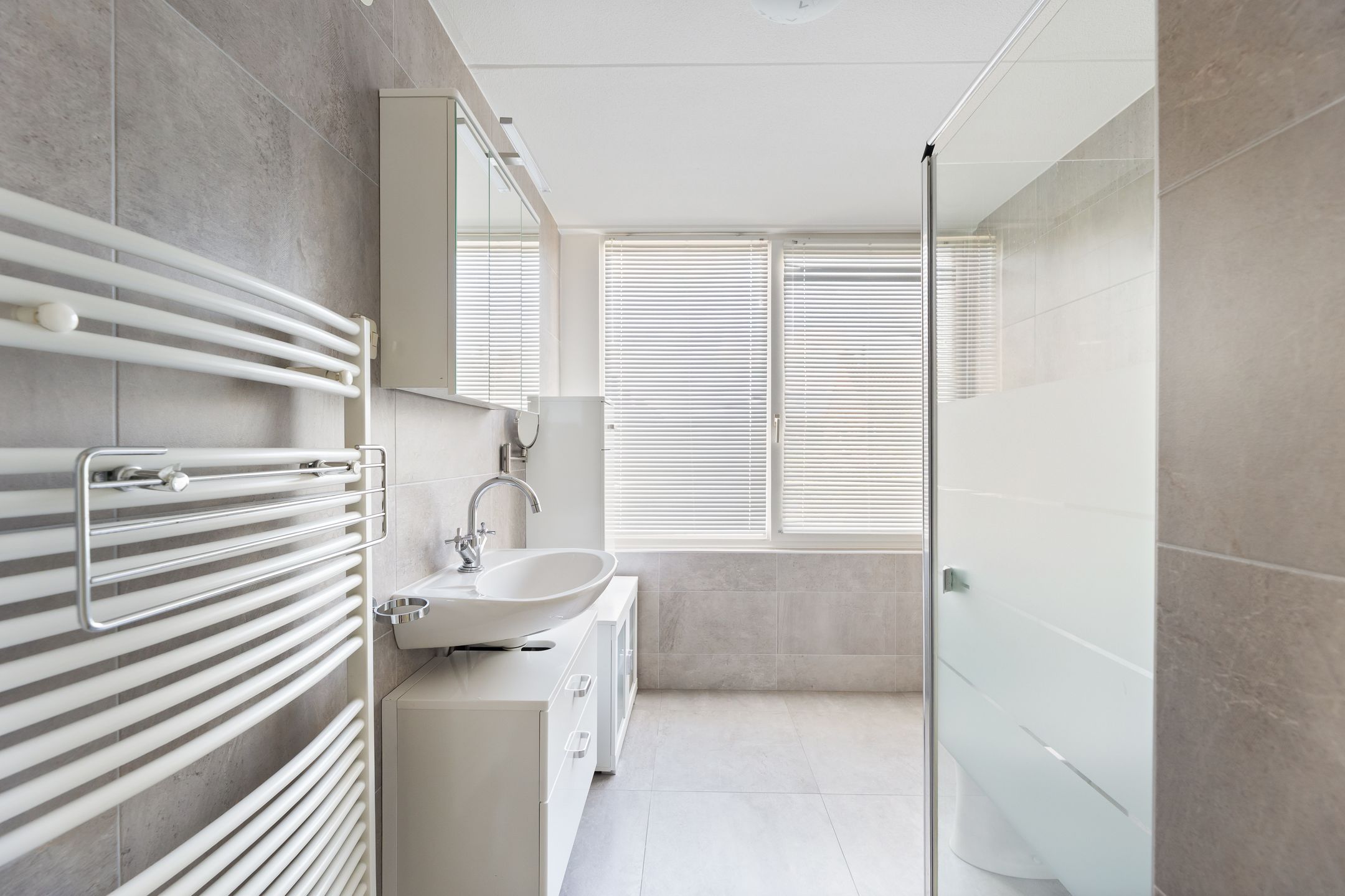 Foto 27 van Jozef Israelslaan 65