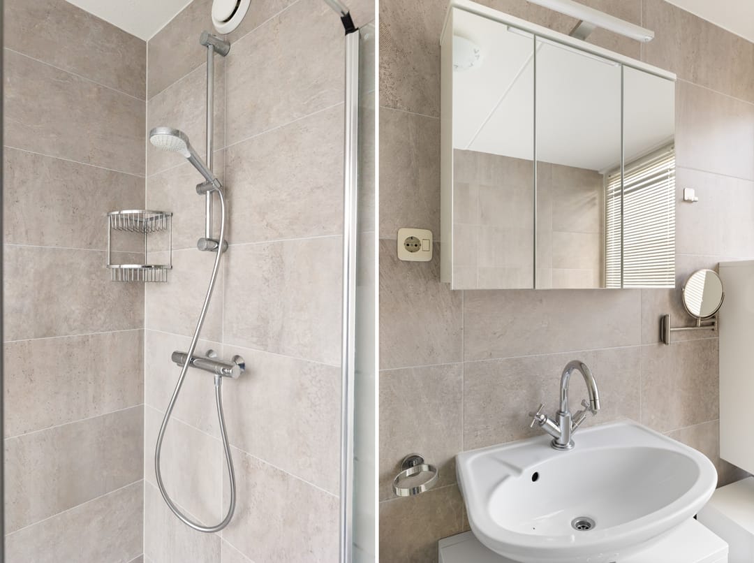 Foto 28 van Jozef Israelslaan 65