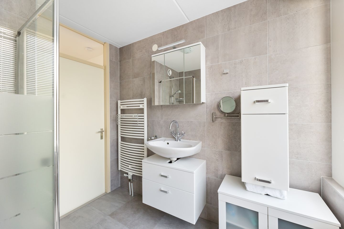 Foto 29 van Jozef Israelslaan 65