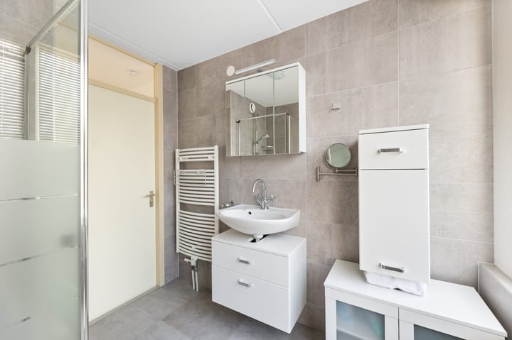 Photo 29 of Jozef Israelslaan 65