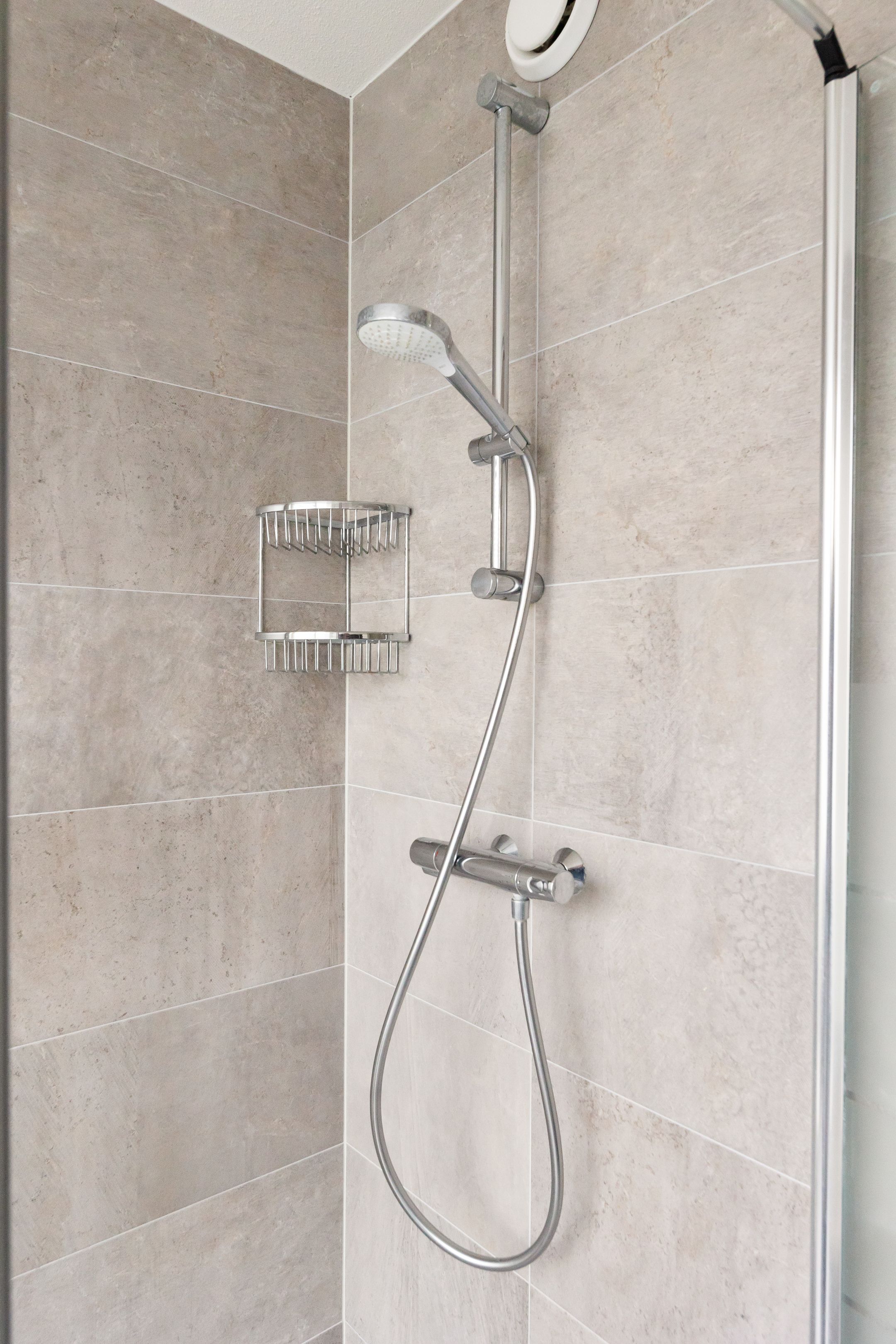 Foto 30 van Jozef Israelslaan 65