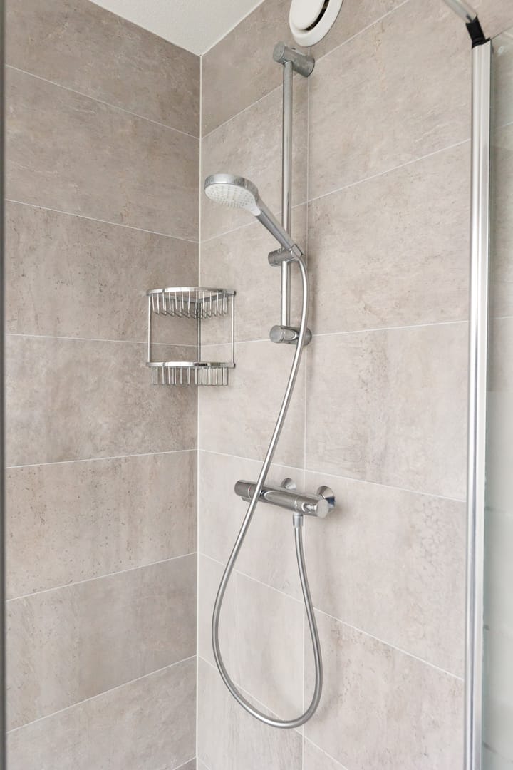 Photo 30 of Jozef Israelslaan 65