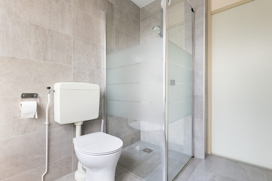 Foto 31 van Jozef Israelslaan 65