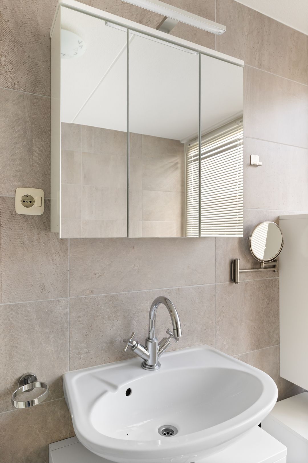 Foto 32 van Jozef Israelslaan 65