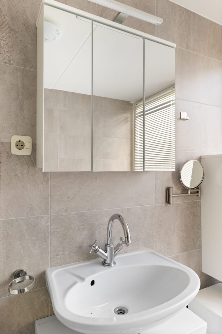 Photo 32 of Jozef Israelslaan 65