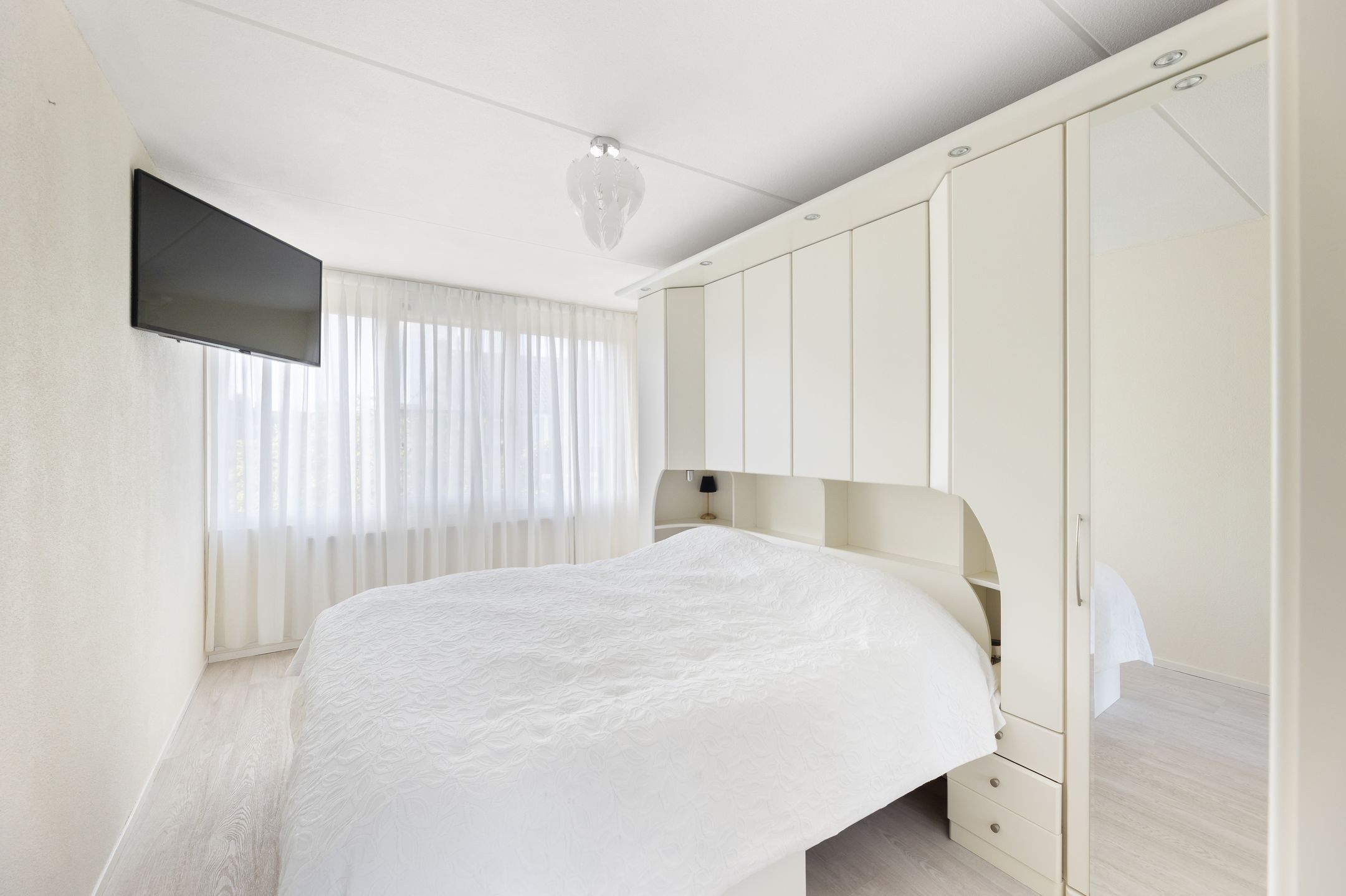 Foto 33 van Jozef Israelslaan 65