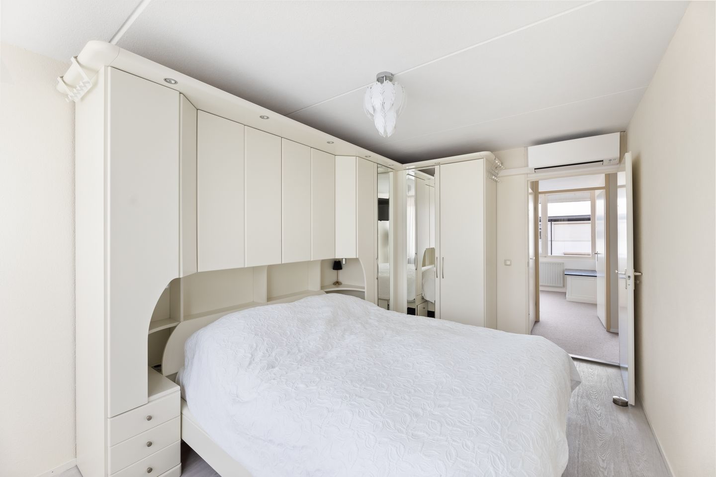 Foto 34 van Jozef Israelslaan 65