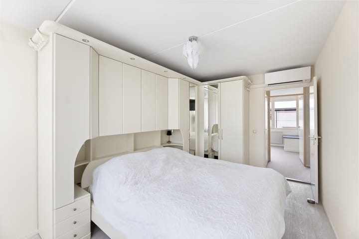 Photo 34 of Jozef Israelslaan 65