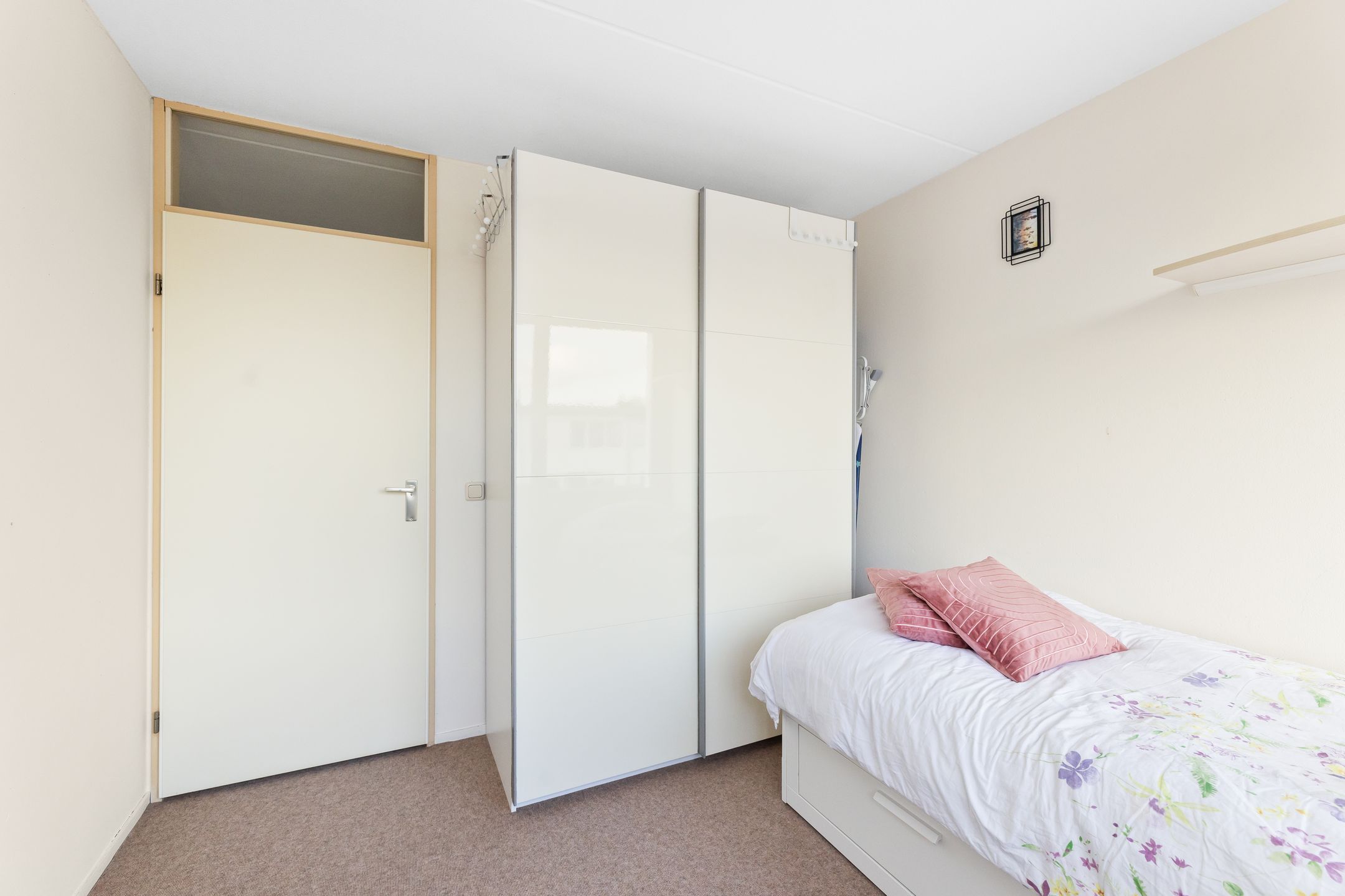 Foto 36 van Jozef Israelslaan 65