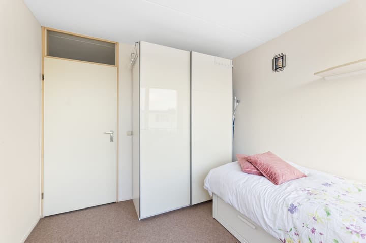 Photo 36 of Jozef Israelslaan 65