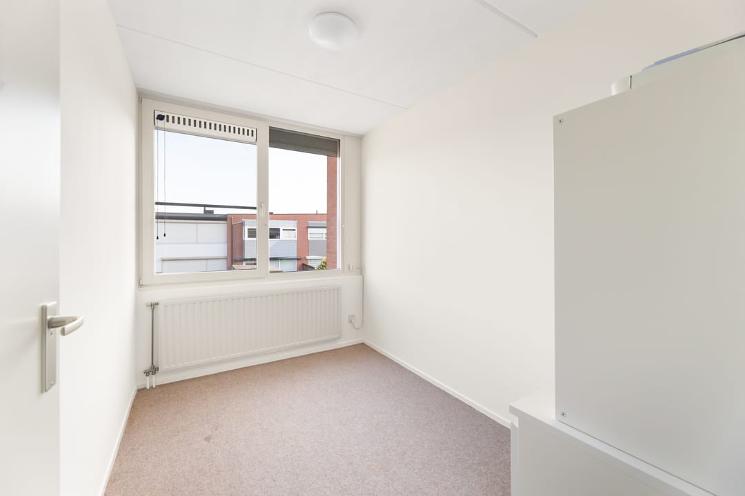 Foto 37 van Jozef Israelslaan 65