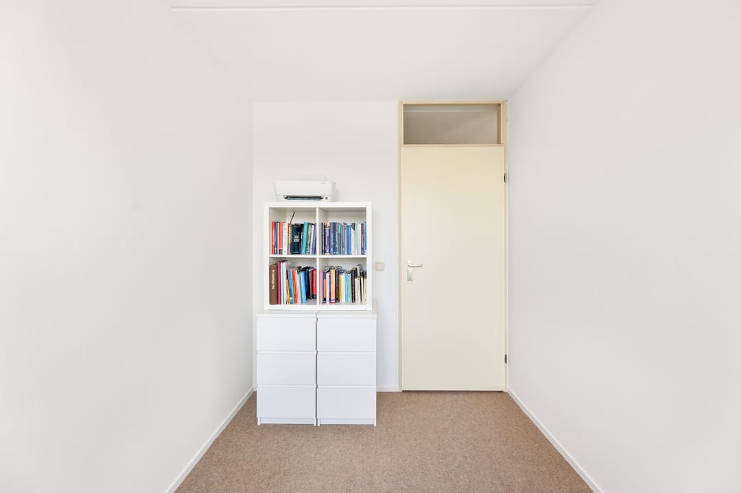 Foto 38 van Jozef Israelslaan 65