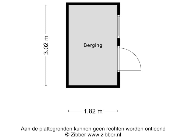 Photo 41 of Jozef Israelslaan 65