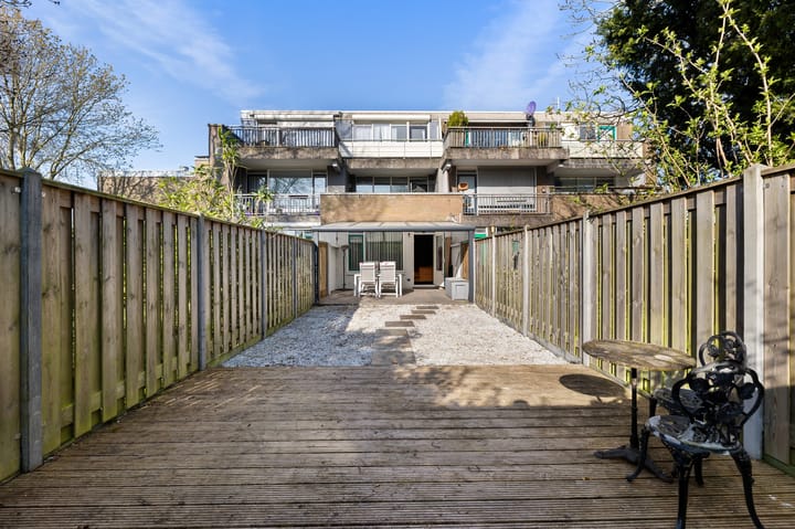 Foto 2 van Zuilenburg 72