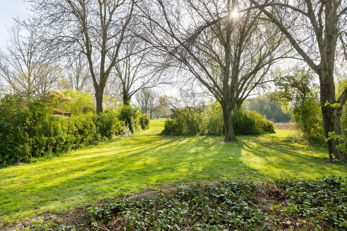 Photo 5 of Zuilenburg 72