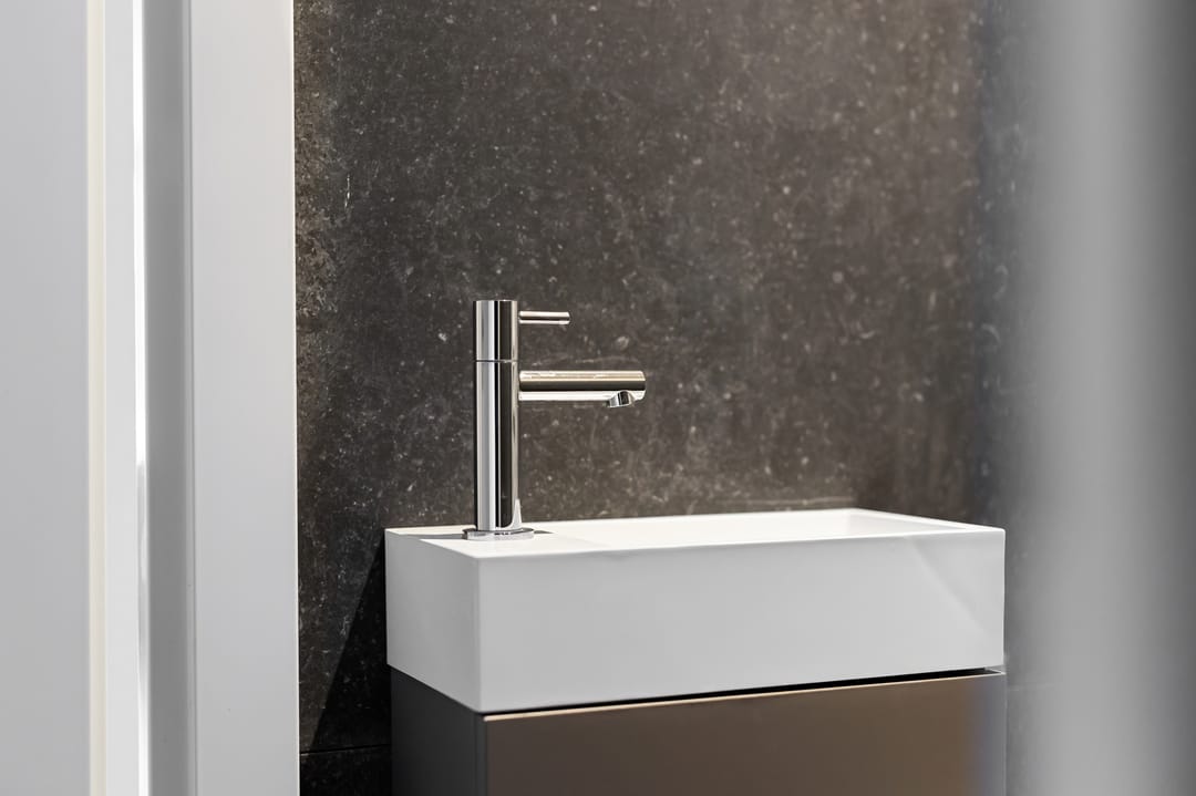 Photo 8 of Zuilenburg 72