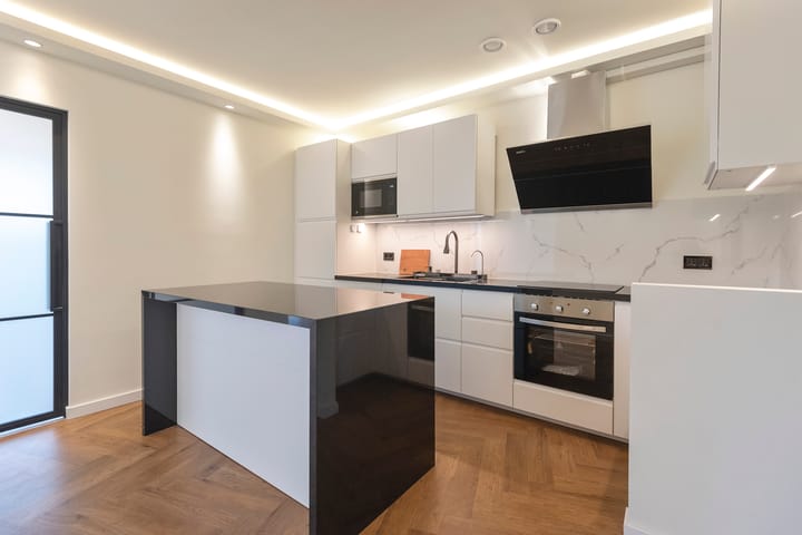 Foto 2 van Overboslaan 14