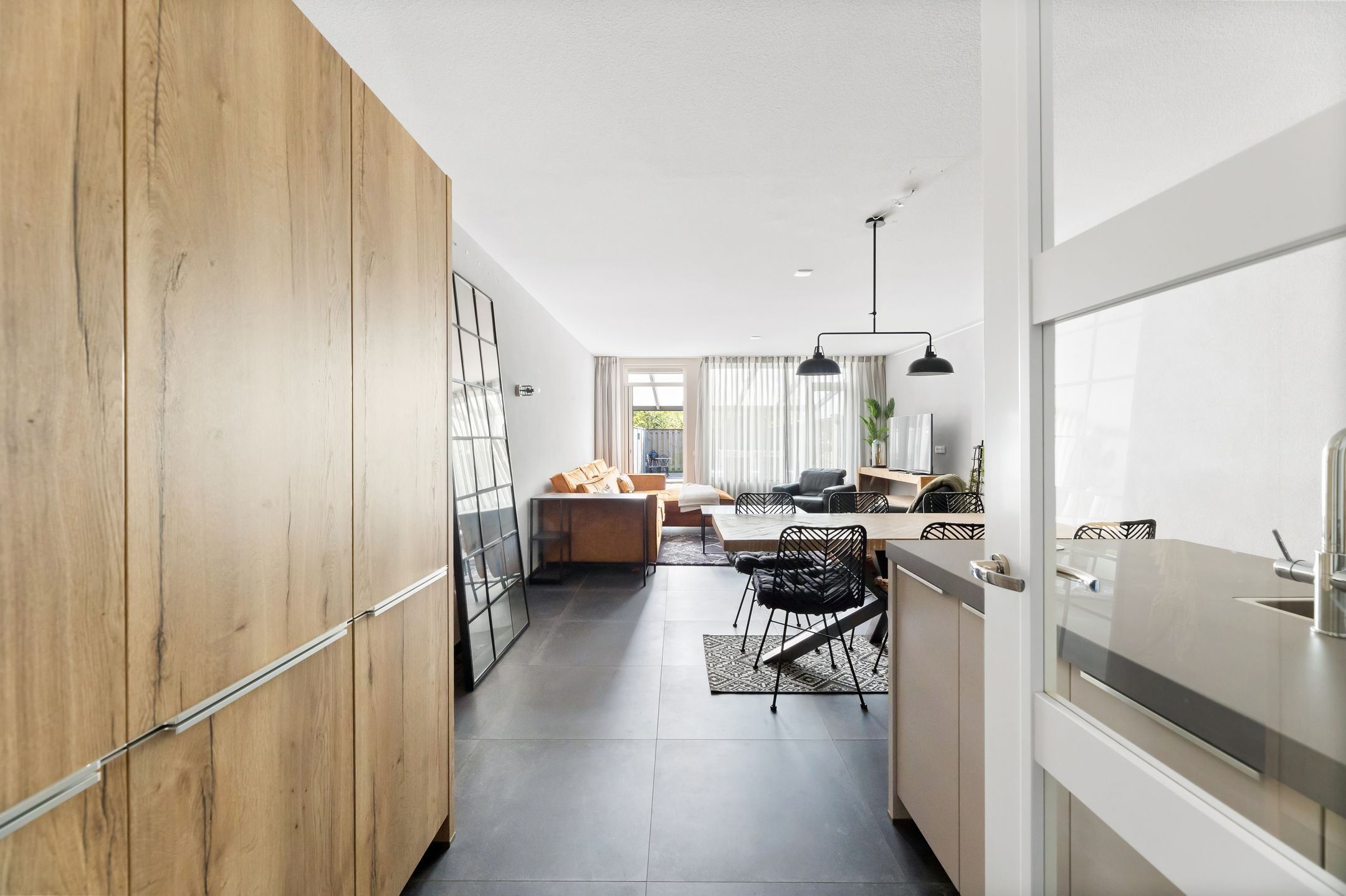 Photo 9 of Zuilenburg 72