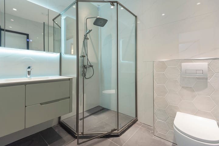 Foto 3 van Overboslaan 14