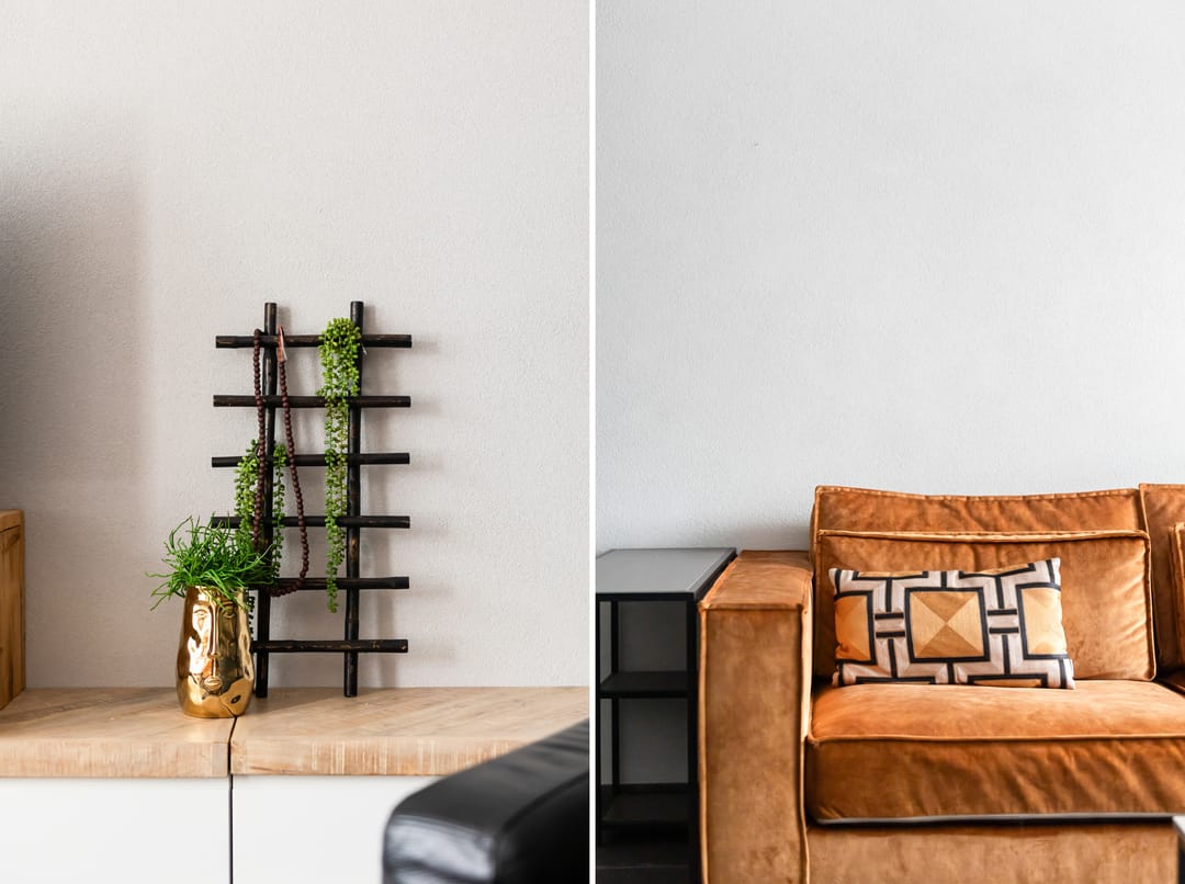 Photo 11 of Zuilenburg 72