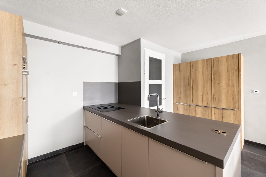 Photo 13 of Zuilenburg 72