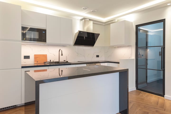 Foto 7 van Overboslaan 14