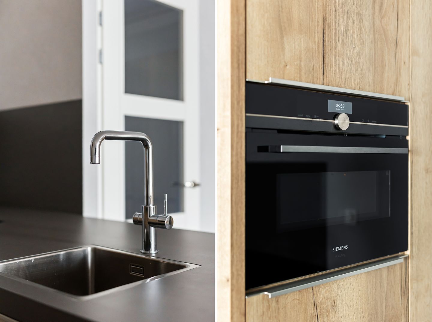 Photo 14 of Zuilenburg 72